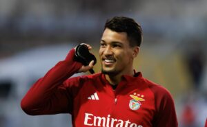 al hilal topa pagar r$ 246 milhões por marcos leonardo e santos teria grande lucro 