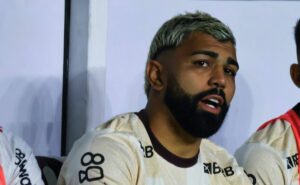 2 motivos foram cruciais para palmeiras de leila pereira desistir de contratar gabigol