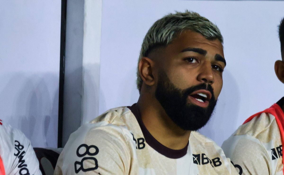 2 motivos foram cruciais para palmeiras de leila pereira desistir de contratar gabigol