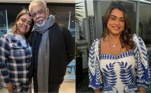 “refúgio”; gilberto gil homenageia preta após o câncer retornar