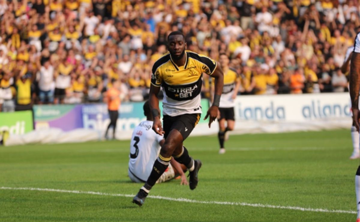 palpite cuiabá x criciúma – brasileirão – 31/08/2024