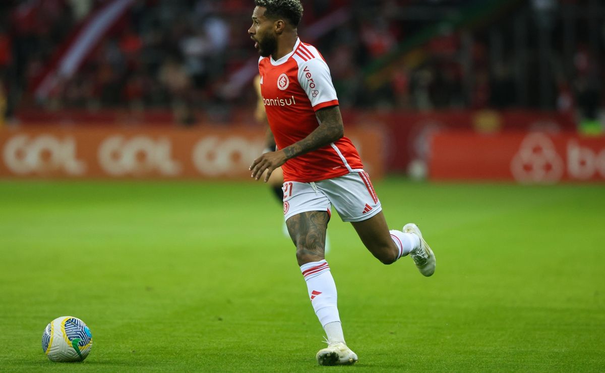 palpite atlético go x internacional – campeonato brasileiro – 18/08/2024