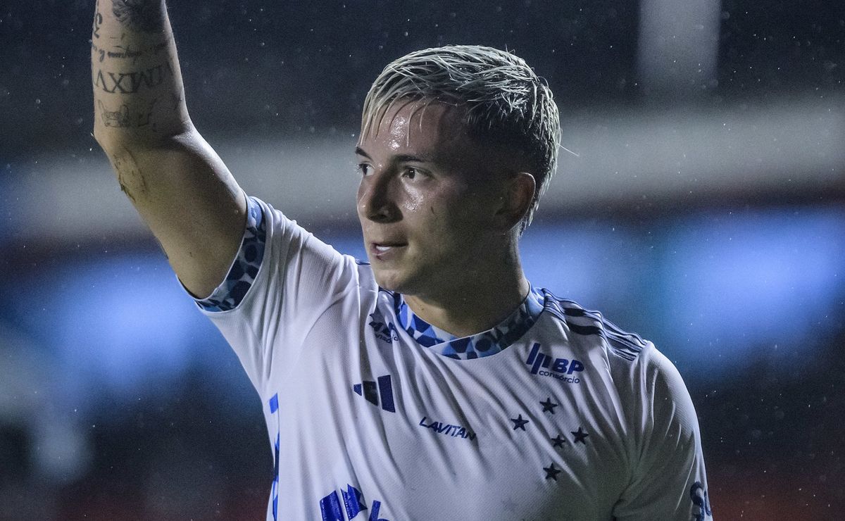 palpite cruzeiro x boca juniors – copa sul americana – 22/08/2024