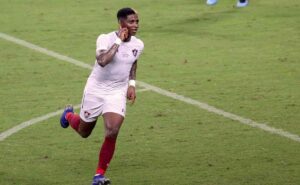 fluminense não vence o grêmio como visitante desde 2019; veja odds