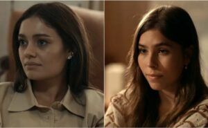 vingativa, eliana choca buba ao rejeitar acordo e manter batalha judicial em renascer