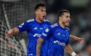 boca juniors x cruzeiro ao vivo – onde assistir jogo em tempo real pela copa sul americana