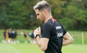 estafe de lucas alario encerra novela sobre volta ao river plate e atacante fica no internacional 