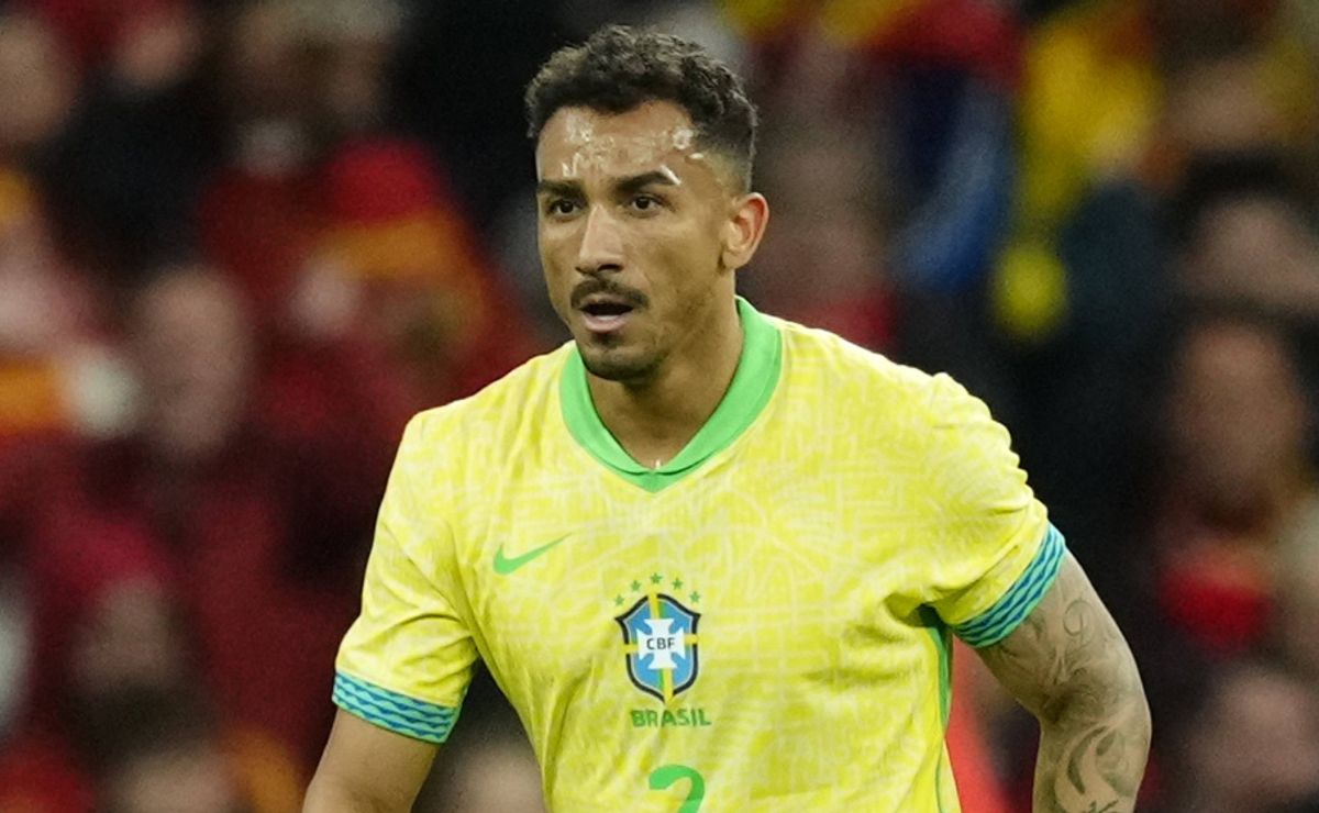 citando varela e wesley, bruno spindel abre o jogo sobre danilo no flamengo