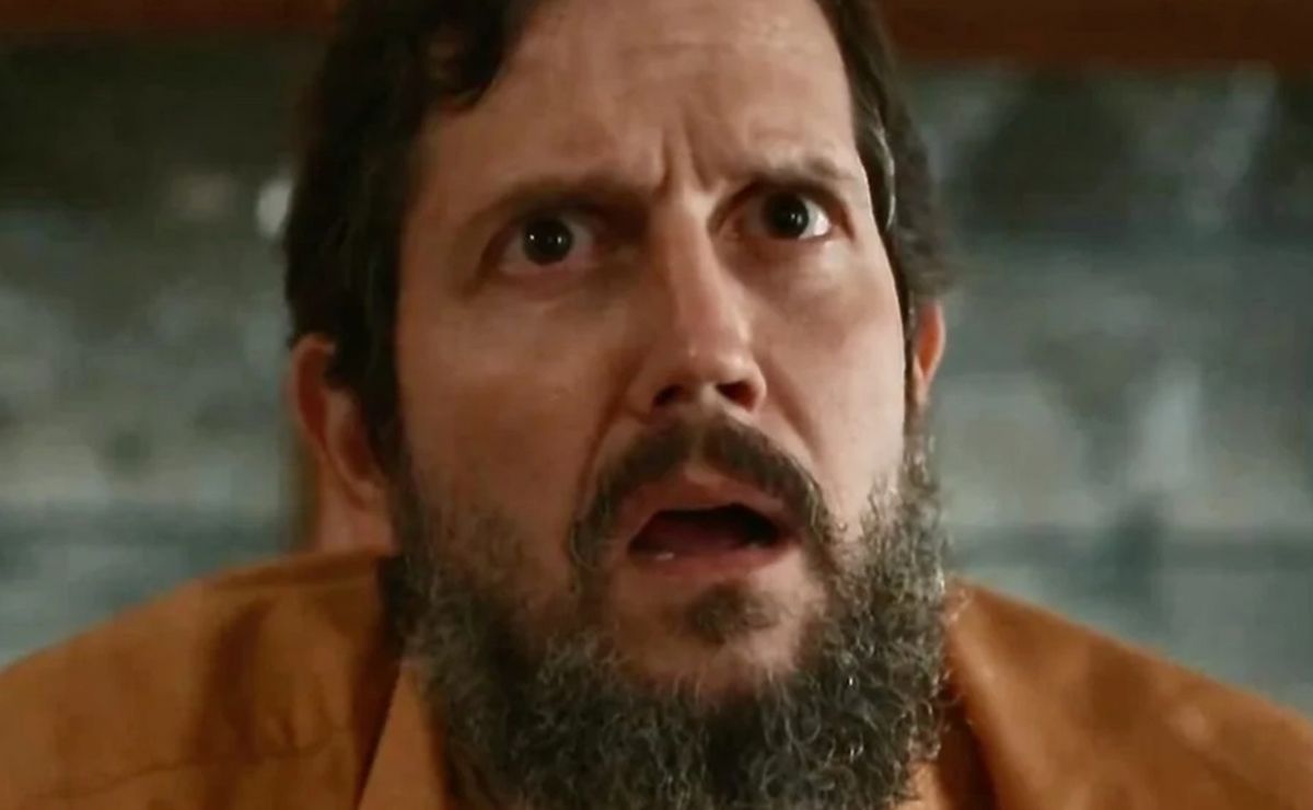 renascer: egídio terá desfecho inédito na reta final do remake