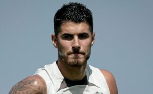 pedro raul é apontado como erro nos bastidores e corinthians vai ter prejuízo em futura negociação