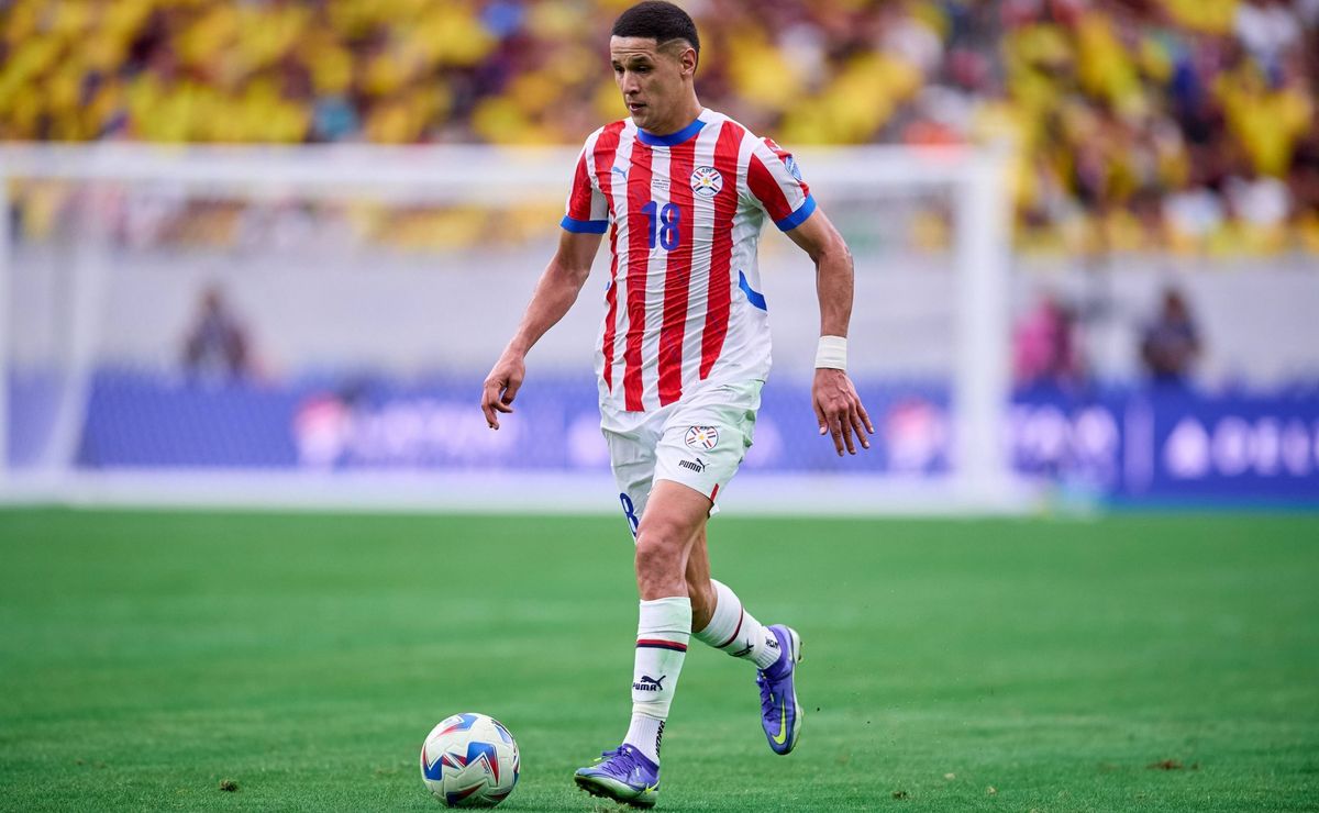 empresário conta toda a verdade sobre alex arce chegar ao vasco da gama 