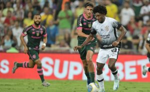 fluminense e corinthians empatam em confronto direto na briga contra o rebaixamento