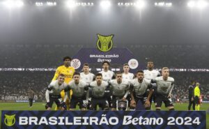 conheça héctor hernández, possível reforço do corinthians que ainda não brilhou na elite do futebol