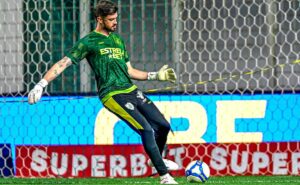 palpite vila nova x américa mg – brasileirão – 25/08/2024