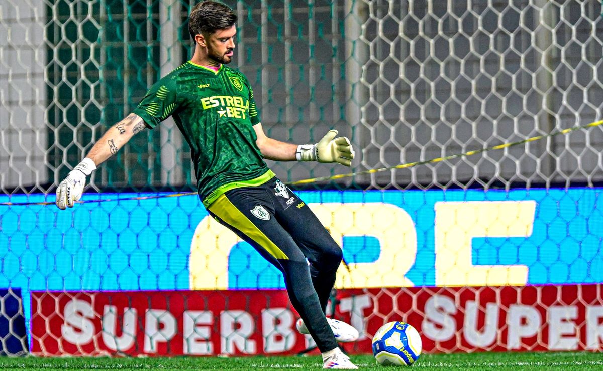 palpite vila nova x américa mg – brasileirão – 25/08/2024