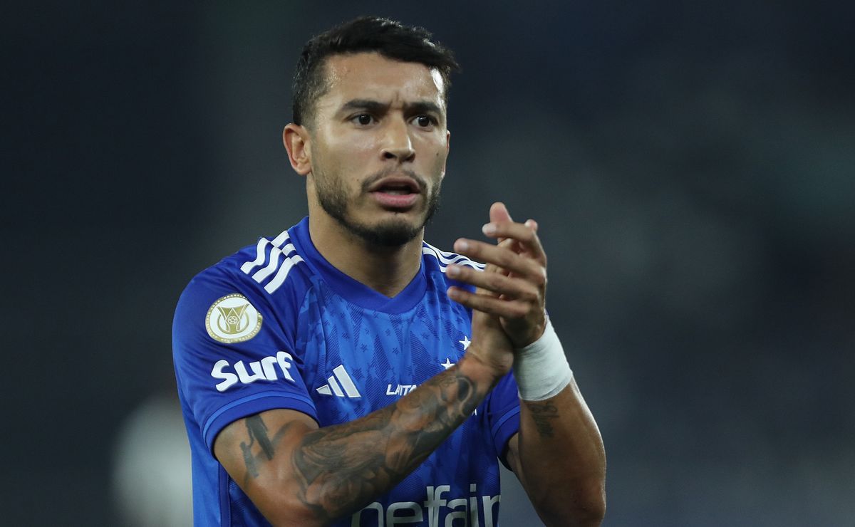 palpite boca juniors x cruzeiro – copa sul americana – 15/08/2024