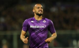 arthur cabral é alvo do corinthians e chama atenção por números no benfica