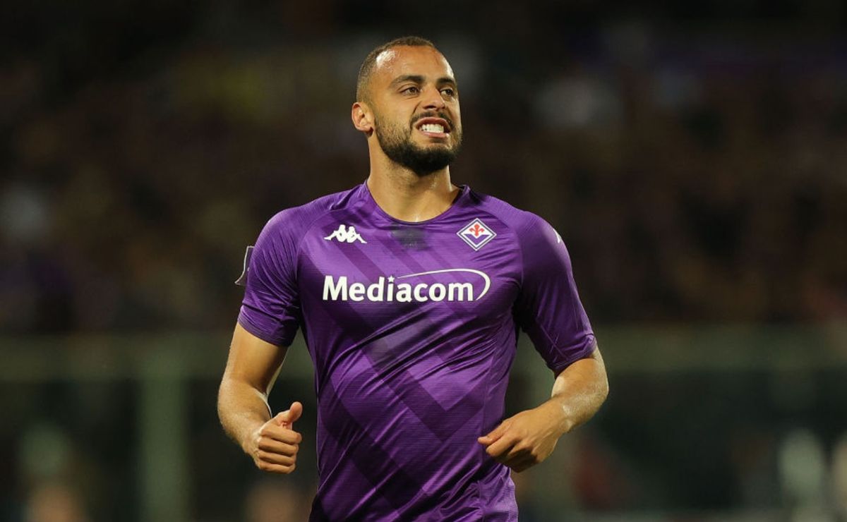 arthur cabral é alvo do corinthians e chama atenção por números no benfica