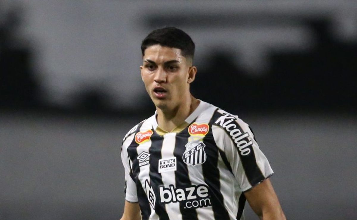 botafogo recebe resposta após oferta por jair e zagueiro não vai jogar no rio de janeiro