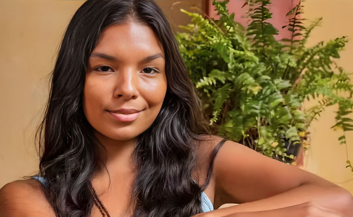 nem damião, nem josé bento: em renascer, ritinha assume paixão por outro galã