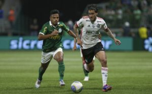 os maiores campeões da copa do brasil: lista completa dos vencedores