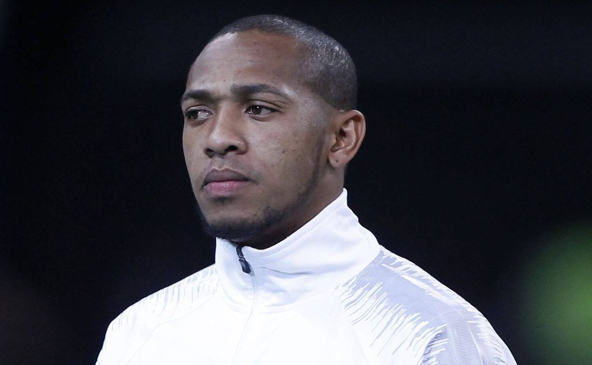 corinthians toma decisão sobre josé martínez e volante será titular com ramón díaz