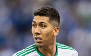 firmino ajuda na negociação e fluminense encaminha venda de alexsander ao al ahli