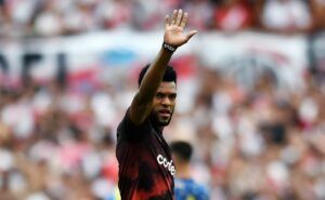 palpite river plate x newell’s old boys – campeonato argentino – 25/08/2024