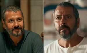 despedida de zé inocêncio em renascer reúne multidão e festa para celebrar o defunto