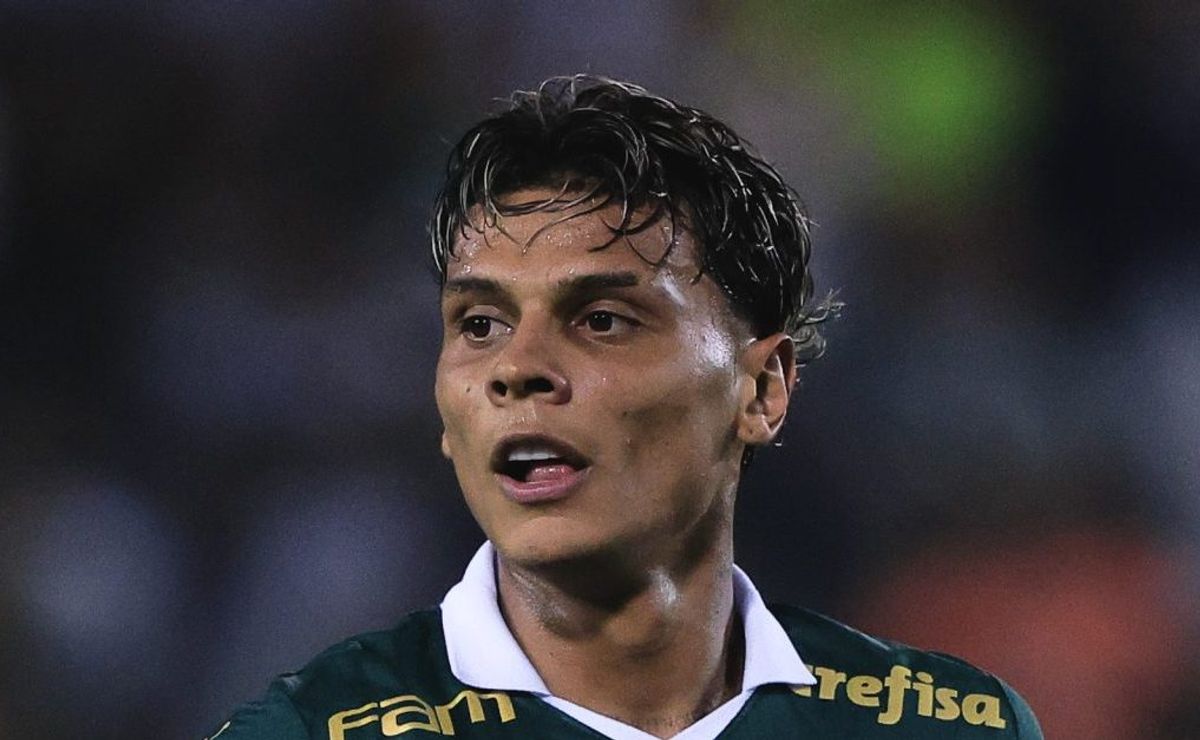 richard rios coloca leila 'contra a parede' e faz pressão nos bastidores para sair do palmeiras