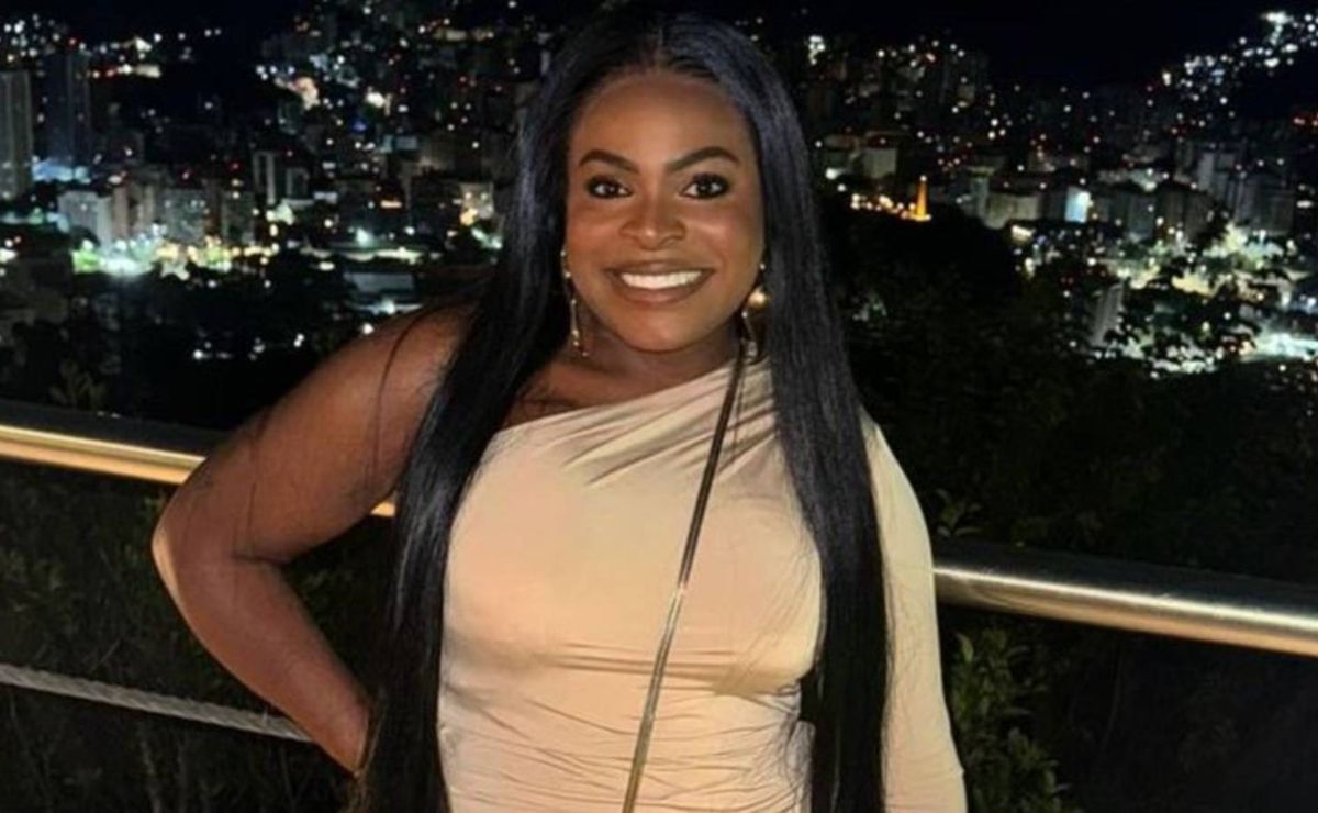 jojo todynho é denunciada por suposta agressão a colega na faculdade