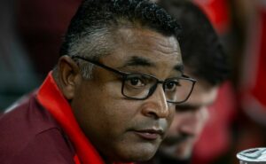 roger machado revela expectativa para a chegada de mais reforços no internacional