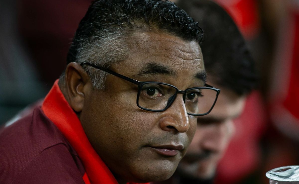 roger machado revela expectativa para a chegada de mais reforços no internacional