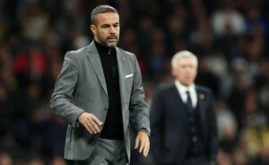 botafogo quer força total e artur jorge ganha reforços de peso para enfrentar o fortaleza