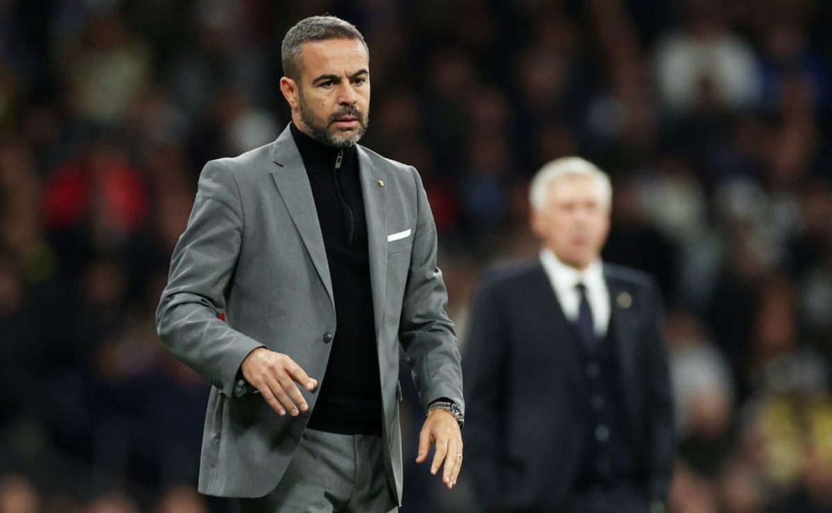 botafogo quer força total e artur jorge ganha reforços de peso para enfrentar o fortaleza