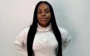 "virei essa chave"; jojo todynho revela situação incômoda que a fez decidir pela cirurgia bariátrica