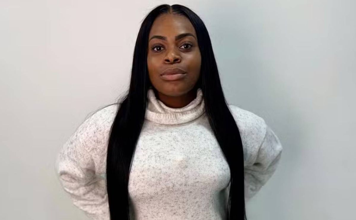 "virei essa chave"; jojo todynho revela situação incômoda que a fez decidir pela cirurgia bariátrica