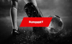 superbet oferta: saiba como funcionam as promoções da casa