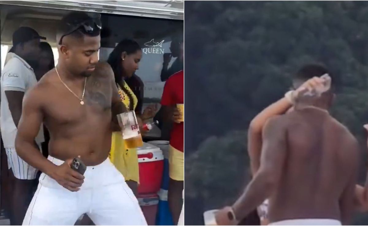 “namorador”; vídeo de davi beijando morena vaza na web e intriga fãs