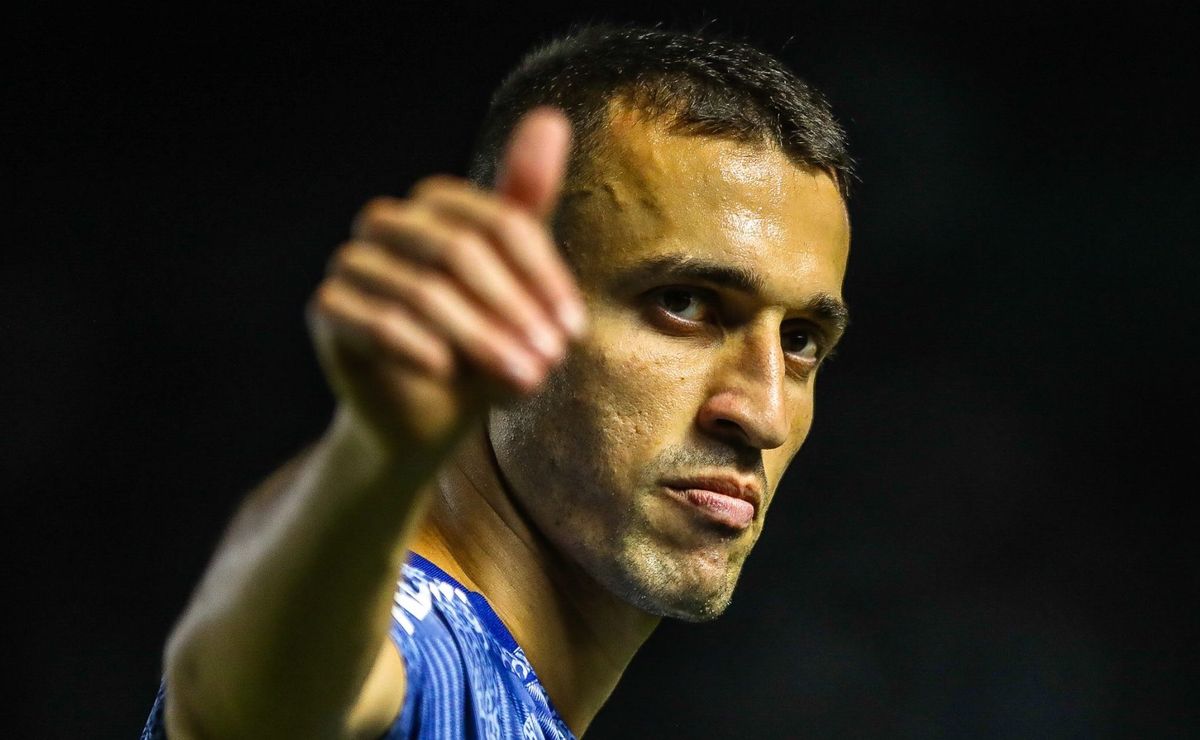 fim da novela: corinthians recebe decisão e troca de pedro raul por joão schmidt é descartada