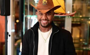 davi brito, do bbb 24, vai aparecer pela 1ª vez na record após ser dispensado pela globo