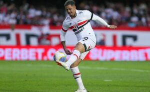 palpite nacional x são paulo – libertadores – 15/08/2024