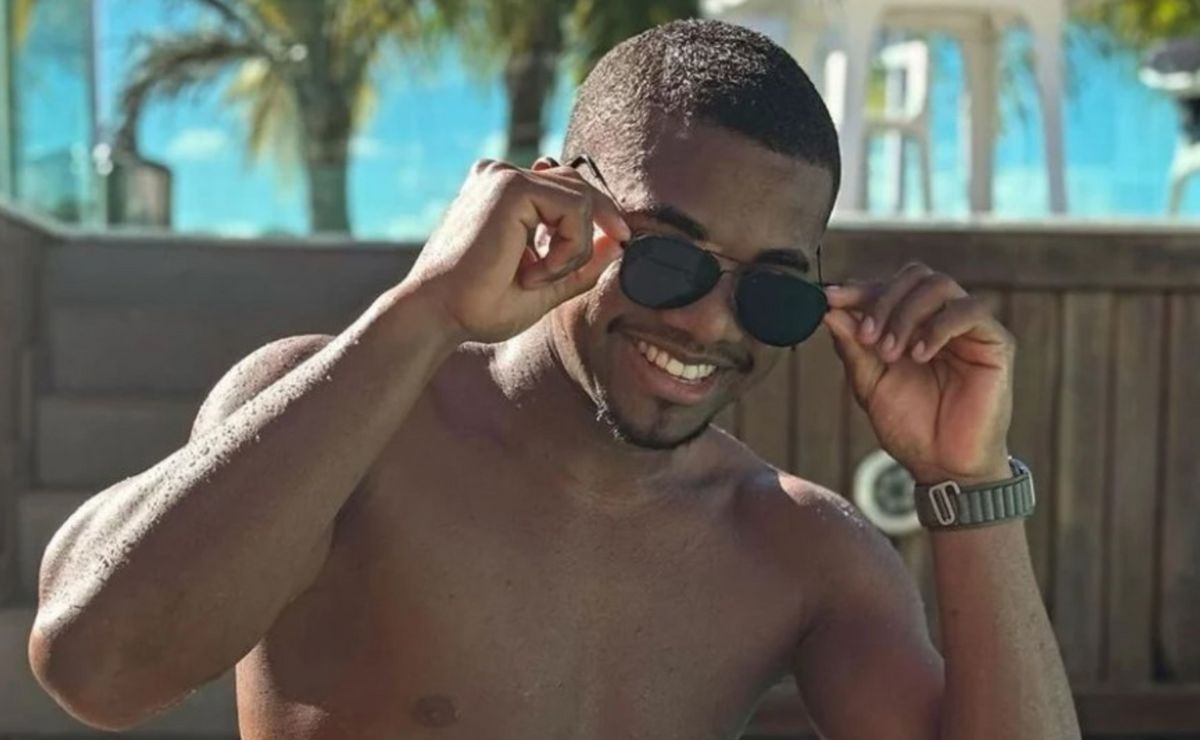 davi brito é impedido de participar de a fazenda 16 devido a cláusula contratual