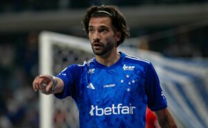 lautaro díaz desabafa após derrota, mas garante que nada está perdido: “ainda está aberto”