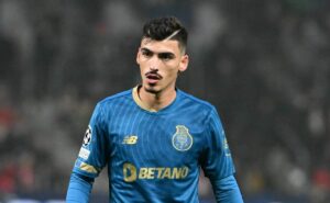 flamengo define andré franco como alvo no mercado e nação repercute: “baixo e instável”