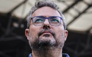 limpa no cruzeiro: mattos acerta 9 saídas e economiza r$ 2 milhões/mês