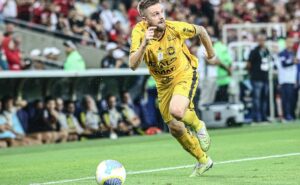 palpite amazonas x crb – série b – 17/08/2024