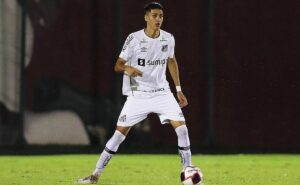 jair de saída? botafogo oferece 12 milhões de euros para ter o zagueiro do peixe