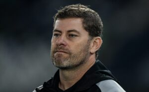 rafael paiva justifica derrota do vasco com oscilações que ocorrem no final da partida