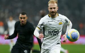 palpite criciúma x grêmio – brasileirão – 25/08/2024